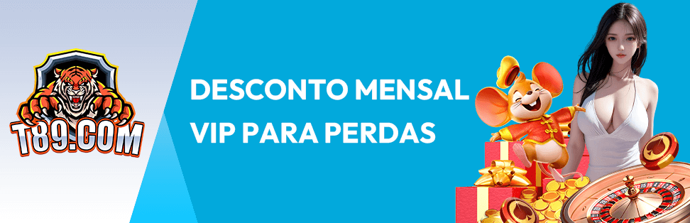 como ganhar dinheiro fazendo textos lindos no vigo video